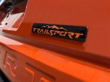 New 2026 Honda Passport TrailSport Elite image 6