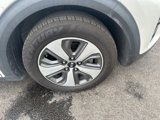 Used 2021 Kia Niro LX image 5