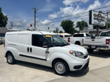 Used 2022 RAM ProMaster City Tradesman image 3