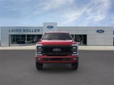 New 2025 Ford F250 Lariat w/ Tremor Off-Road Package image 6