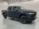 New 2026 RAM 1500 Tradesman image 2