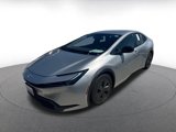 Used 2025 Toyota Prius LE image 2