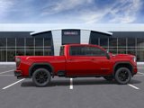New 2025 GMC Sierra 3500 AT4 w/ AT4 Premium Plus Package image 5