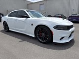 Used 2023 Dodge Charger GT w/ Blacktop Special Edition image 3