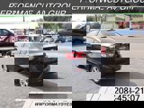 Used 2016 Chevrolet Cruze LT w/ Sun And Sound Package image 5