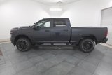 New 2025 RAM 2500 Big Horn image 5