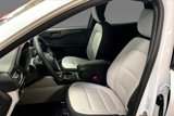 New 2025 Ford Escape Active w/ Cold Weather Package image 6