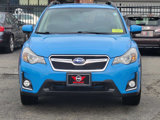 Used 2016 Subaru Crosstrek 2.0i Premium image 3