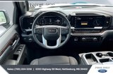 Used 2024 GMC Sierra 1500 SLE image 5