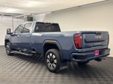 Used 2025 GMC Sierra 3500 Denali w/ Technology Package image 3