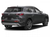 New 2025 MAZDA CX-50 2.5 Turbo w/ Premium Plus Pkg image 2