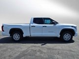 New 2025 Toyota Tundra SR5 image 6