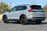 New 2025 Honda CR-V Sport-L image 5