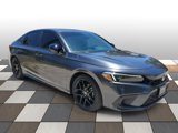Used 2023 Honda Civic Sport image 3