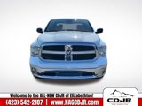 New 2023 RAM 1500 Tradesman w/ Tradesman SXT Package image 2