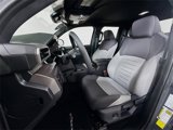 Used 2025 Toyota Tacoma TRD Sport image 5
