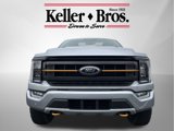 Used 2022 Ford F150 Tremor w/ Equipment Group 402A High image 2