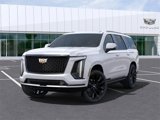 New 2025 Cadillac Escalade Sport Platinum image 6