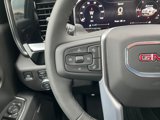 New 2026 GMC Sierra 1500 Elevation image 5