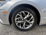 Used 2023 Hyundai Sonata SEL image 5