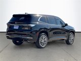 New 2025 Buick Enclave Avenir w/ Trailering Package, 5000 lbs. image 4