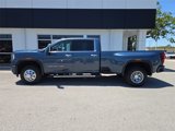 New 2025 GMC Sierra 3500 Denali w/ Denali Reserve Package image 5