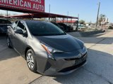 Used 2018 Toyota Prius image 2