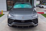 Used 2020 Lamborghini Urus image 2
