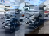 Certified 2023 Ford Explorer Limited image 4