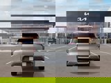 New 2026 Kia EV9 Light image 5