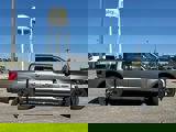 New 2025 Ford F150 Lightning XLT image 5