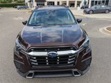 New 2025 Subaru Ascent Touring image 4