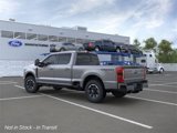 New 2025 Ford F250 Lariat w/ Lariat Ultimate Package image 4