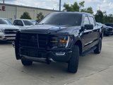 Used 2021 Ford F150 Tremor w/ Equipment Group 401A Mid image 3