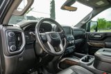 Used 2020 GMC Sierra 2500 Denali w/ Denali Ultimate Package image 3