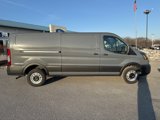 New 2025 Ford Transit 150 Low Roof image 2