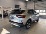 Certified 2023 Ford Escape Platinum image 4