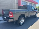 Used 2024 RAM 2500 Laramie image 3