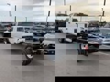 New 2025 RAM 5500 Tradesman image 3
