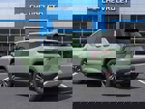 New 2026 Chevrolet Equinox LT w/ Convenience Package II image 3