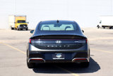 Used 2025 Hyundai Sonata SEL image 5