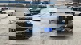New 2025 Ford Explorer ST-Line w/ Premium Package image 3