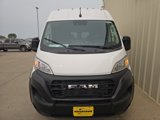 New 2025 RAM ProMaster 3500 image 3