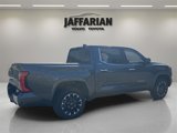 New 2025 Toyota Tundra Limited image 3