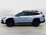 New 2025 Subaru Outback Wilderness image 2