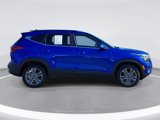 Used 2021 Kia Seltos S image 4