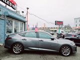 Used 2024 Acura Integra image 3