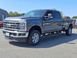 New 2026 Ford F350 XLT image 2