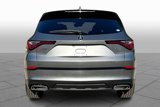 New 2026 Acura MDX A-Spec image 4