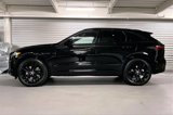 New 2026 Jaguar F-PACE R-Dynamic S image 3